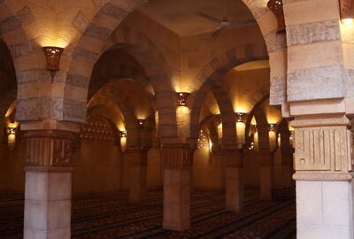 Ara Tatilde Mısır Rüyası – 5 Yıldızlı Otel Konaklamalı Sharm, Kahire ve Dahab Turu