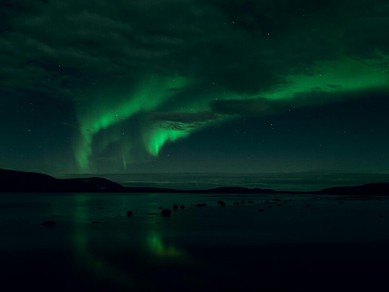 Dilara ile Rusya Turu 5 Gece 6 Gün THY İle Ekstra Turlar Dahil