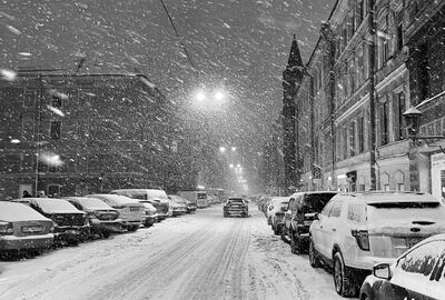 Dilara ile Rusya Turu 5 Gece 6 Gün THY İle Ekstra Turlar Dahil