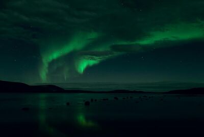 Dilara ile Rusya Turu 5 Gece 6 Gün THY İle Ekstra Turlar Dahil