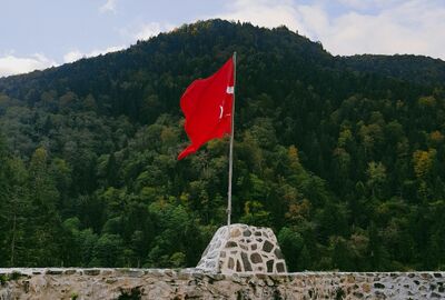 Rize Çıkışlı Ayder, Elevit Yaylası Ve Zil Kale Günübirlik Turu (Combo)