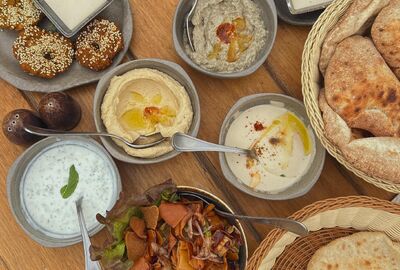 Dilara ile Rüya Rota Mısır Turu / Kahire Hurgada Luksor Ve Ekstra Turlar Dahil