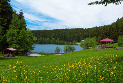 Doya doya butik karadeniz turu 5 gece 6 gün