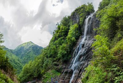 Butik Karadeniz yayla turu 4 gece 5 gün
