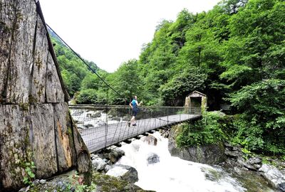 Özel Vip Karadeniz özel turu  4 gece 5 gün