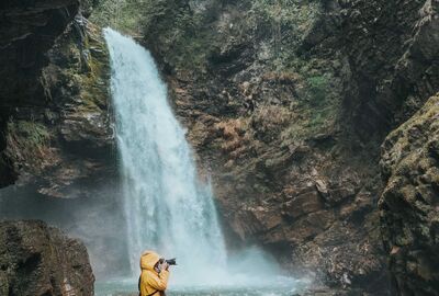 Özel Vip Karadeniz özel turu  4 gece 5 gün