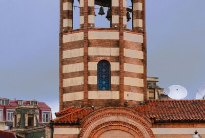 Günübirlik Batum Turu