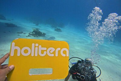 Antalya Hareketli Sharm el Sheikh – Her Şey Dahil Konaklama – 2 Gece / 4 Gün – Şehir Turu Dahil – Pegasus Havayolları Tarifeli Seferleri le Türkiye’nin Her Yerinden Bağlantı İmkanı